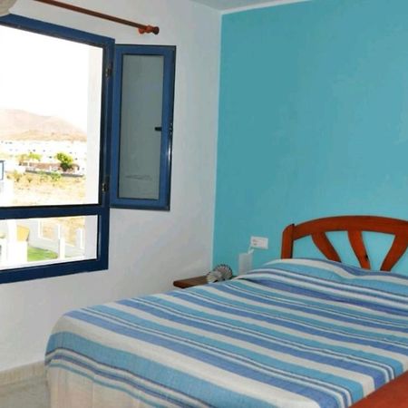 Casa El Mar Apartment Costa Teguise Exterior photo