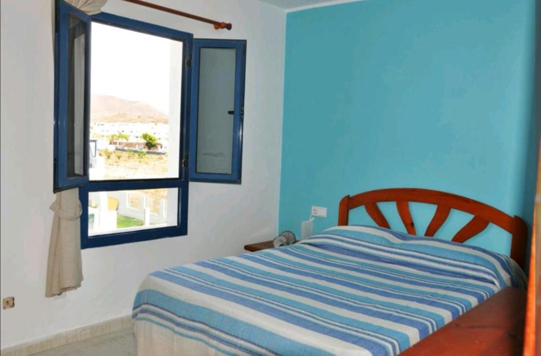 Casa El Mar Apartment Costa Teguise Exterior photo